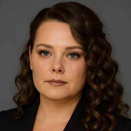 Lea Stascheit-Akdeniz