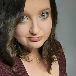 Miriam Schwab
