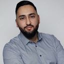 Mustafa Tekinarslan