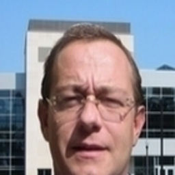 pierre martin