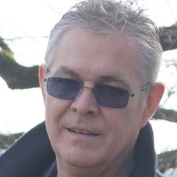 Peter Schuster