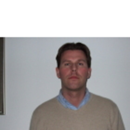 Marc Drobny