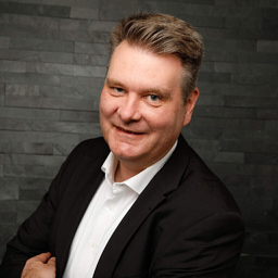 Björn Büttner