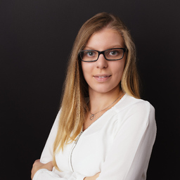 Lisa Grundmann