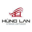 Showroom Hùng Lan