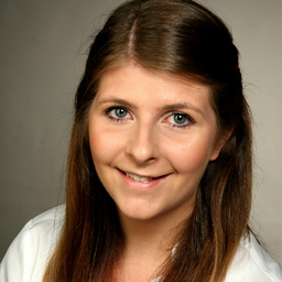 Michelle Hechler