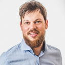Dipl.-Ing. Florian Wein