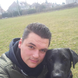 Andreas Johne