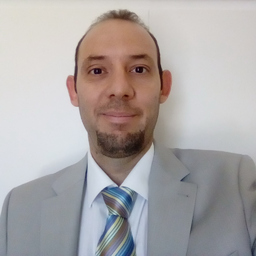 Emmanouil Katsiginis