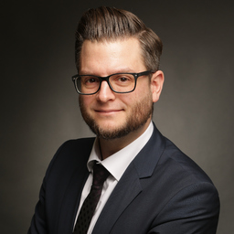 Carsten Fuchs