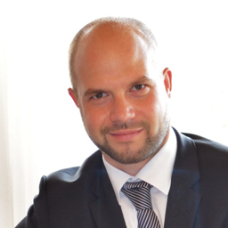 Thomas Höhl