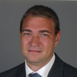 Marian Lünse