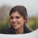 Patricia Kerscher