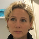 Louise Goedhart