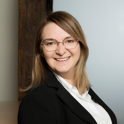 Franziska Viljoen