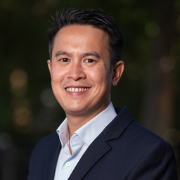 Chi-Dzu Nguyen