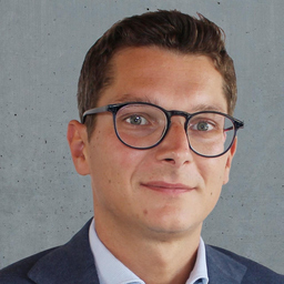 Christopher Litzenberger