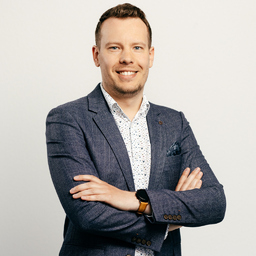 Christoph Stefek
