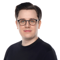 Daniil Malich