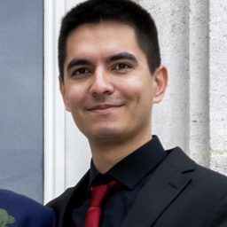 Aytun özdemir
