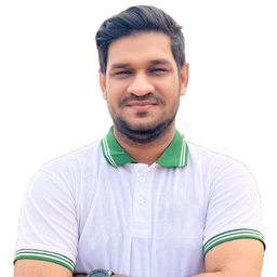Rezwan Mahmud