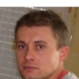 Herbert Rendl