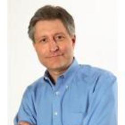 Bruce Raisner