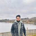 Ahmad Fakhra