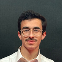 Raji Al Shalabi