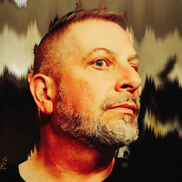 Ulrich Fortenbach