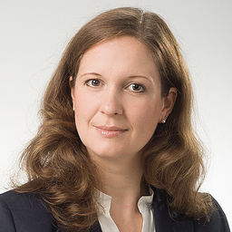 Verena Burmester
