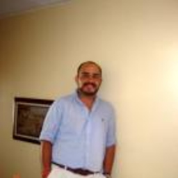 Manolo Fernando Altamirano Barba