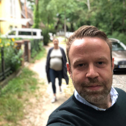 Julian König
