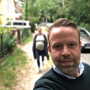 Julian König