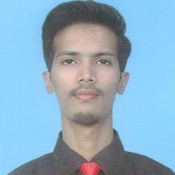 Waleed Badar