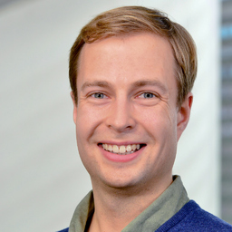 Dr. Einar Karu