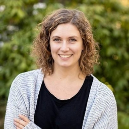Katharina Widemann