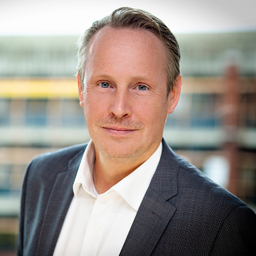 Eckhard Wiebrock