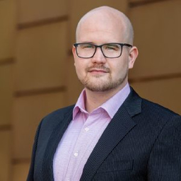 Marius Uzolas
