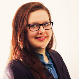 Christiane Wodke
