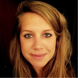 Meike Knur