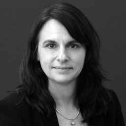 Annette Wichers