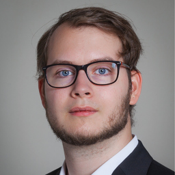 Fabian Schulz