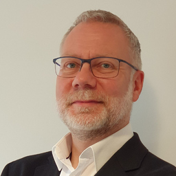 Henning Matthies