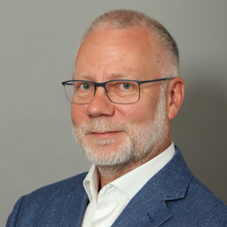 Henning Matthies