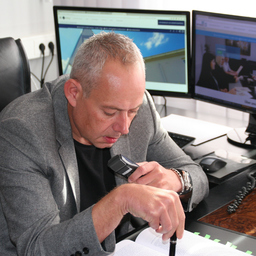 Daniel Schuler