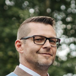 Jörg Bruschkewitz