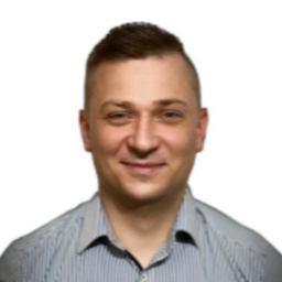 Kevin Weidl