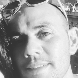 Jerry Bonfiglio