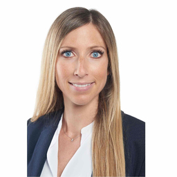 Verena Wegner